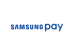 Samsung Pay Galaxy S8-Angebot: 20.000 Prämienpunkte sammeln