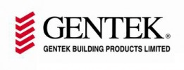 Gentek 강철 사이딩 집단 소송: 무료 수리 또는 최대 $8000 현금