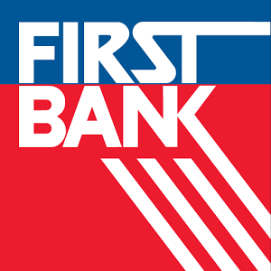 Første bankvirksomhet som sjekker kampanje: $ 200 Bonus (CA, IL, MO)