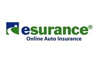 Esurance Auto Insurance Review: ประกันภัยรถยนต์ราคาถูก