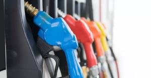 Demanda colectiva sobre impuestos a la gasolina en Los Ángeles