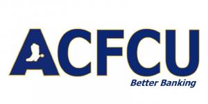 ACFCU CD-tarieven: 5,41% APY 11-maands certificaat zonder boete (TX)