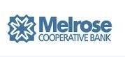 Melrose Cooperative Bank 100 $ δωρεάν μπόνους λογαριασμού ελέγχου