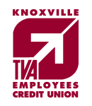„Knoxville TVA ECU CD“ reklama: 3,50% APY 60 mėnesių CD specialusis (TN)
