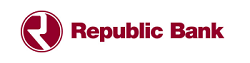 Republic Bank CD -tilin tarkistus: 0,85% - 1,80% APY CD -kurssit (IL)
