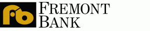 Fremont Bank Scheckaktion: $250 Bonus (CA)