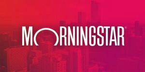 „Morningstar“ akcijos: ar turėtumėte rinktis „Premium“? (14 dienų nemokamas bandomasis laikotarpis + sutaupykite iki 100 USD)
