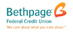 Membresía de Bethpage Federal Credit Union: Cualquiera puede unirse