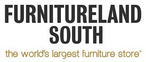 Amex Offer Furnitureland South الترويج: 200 دولار / 20000 نقطة MR مع شراء 1000 دولار (مستهدف)