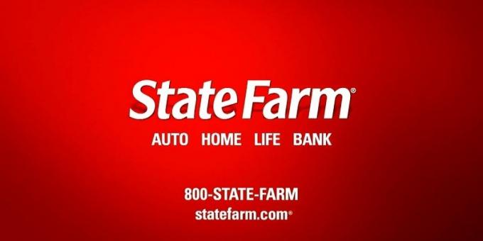 Állami Farm Bank Review: A legjobb számla az Ön számára