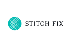 Amex offre la promozione Stitch Fix: spendi $ 50+, ottieni 2.500 punti MR