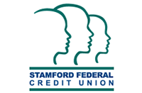 קידום הפניות של איגוד האשראי הפדרלי של סטמפורד: בונוס בסך $ 25 לשני הצדדים (CT)