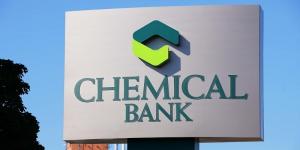 Chemical Bank apskats: labākais konts jums