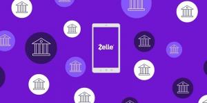 مراجعة Zelle: تحويلات الأموال المحلية السريعة والمجانية وكيفية استخدامها