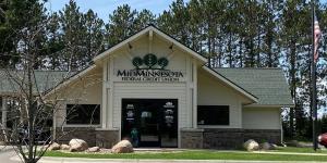 Mid Minnesota Federal Credit Union promocije: 300 USD tekućeg bonusa (MN)