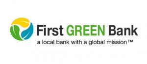 โปรโมชั่นบัญชีซีดีธนาคารสีเขียวแห่งแรก: 2.40% APY ซีดีต่ออายุ 15 เดือนพิเศษ (FL)