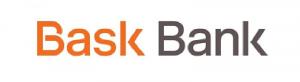 Bask Bank bis zu 1.000 AAdvantage Bonusmeilen (landesweit)