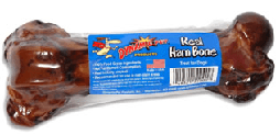 Real Ham Bone For Dogs Class Action Legale