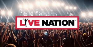 Live Nationin kansallisen konserttiviikon tarjous: 20 dollarin liput 1. toukokuuta alkaen (Alessia Clara, Luke Bryan, Wiz Khalifa ja paljon muuta!)