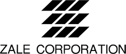 „Zale Corporation“ Darbo kodekso pažeidimai neatleistiems darbuotojams Grupinis ieškinys (Kalifornija)