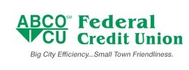 ABCO Federal Credit Union Rewards'i kontrollkonto: teenige kuni 1,01% APY (NJ)