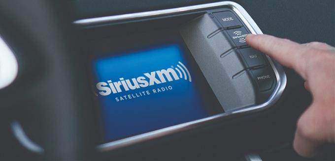 Cómo obtener la mejor oferta en la suscripción de radio Sirius XM 
