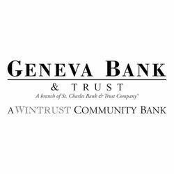 Geneva Bank & Trust Checking & Savings Promotion: $150 Bonus (IL) *gezielt*