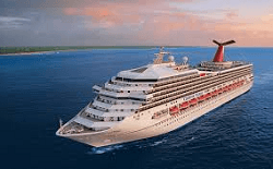 Carnival Cruise Royal Caribbean Telemarketing Class Action Rättegång