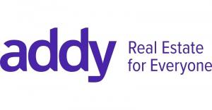 Акции Addy: приветственный бонус $25 и рефералы (Канада)