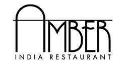 Žaloba triednej žaloby v reštaurácii Amber India