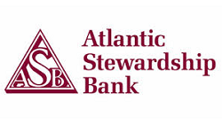 Atlantic Stewardship Bank CD -kontogranskning: 0,10% till 1,77% APY CD -priser (riksomfattande)