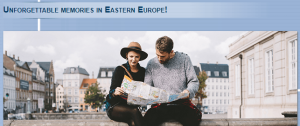 Le Club AccorHotels Ανατολική Ευρώπη Προώθηση: Έως 1800 Πόντοι Ανταμοιβής