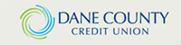 Dane County Credit Union Referral Review: $ 25 Remissbonus för båda parter (WI)