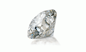 Hvordan bestemmes diamantpriser?