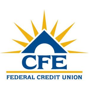 Promozione referral CFE Federal Credit Union: $ 50 Bonus (FL)