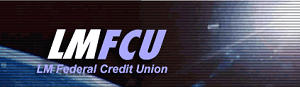 LM federalinė kredito unija