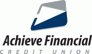 Saavuta Financial Credit Union Savings Promotion: 25 dollarin bonus (CT)