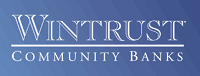 Wintrust Community Bank Cubs Checking Promotion: 100 USD bonusa (IL, IN, WI)
