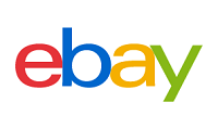 ebay gavekort