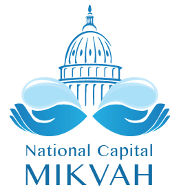 Hromadná žaloba na videonahrávku Mikvah National Capital