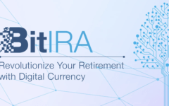 Ulasan BitIRA.com: Tambahkan Crypto Ke IRA Anda (Bonus Selamat Datang Buku Besar Gratis)