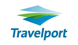 Travelport Airlines Ticket Price Class Action คดีความ