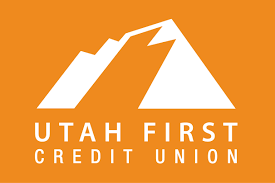Utah First Credit Union Money Market Account Review: 2,50% APY -rente (landsdekkende)