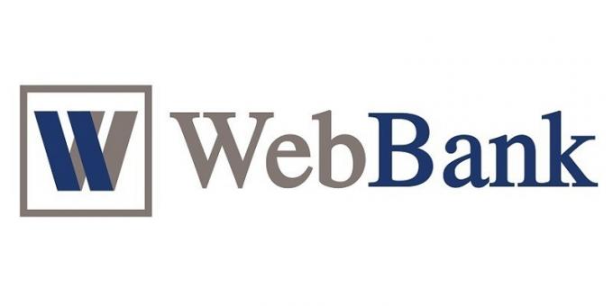 Descubra cómo ganar una tasa de CD del 2,35% con WebBank