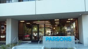 Tassi Parsons Federal Credit Union CD: 5,25% APY Speciale CD a 2 anni (a livello nazionale)