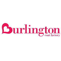 California Burlington Coat Factory Tožba za zavajajoče cene