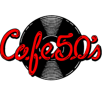 Revisión gratuita de Cafe 50's: comida gratis en su cumpleaños y tarjeta del club de comidas frecuentes