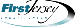 Prima revisione della Jersey Credit Union: bonus di controllo di $ 100