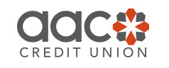 Kontrola účtu CD AAC Credit Union: 0,40% až 3,00% sadzby CD (MI)