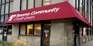 Texoma Community Credit Union-promoties: $ 200 IRA-aandelenbonus (TX)
